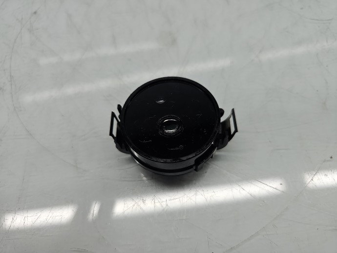 Senzor ploaie Nissan Qashqai (2) [Fabr 2013-2017] 285356725R