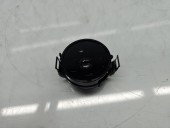 Senzor ploaie Nissan Qashqai (2) [Fabr 2013-2017] 285356725R