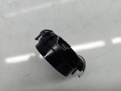 Senzor ploaie Nissan Qashqai (2) [Fabr 2013-2017] 285356725R