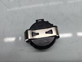 Senzor ploaie Nissan Qashqai (2) [Fabr 2013-2017] 285356725R
