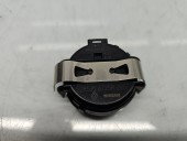 Senzor ploaie Nissan Qashqai (2) [Fabr 2013-2017] 285356725R