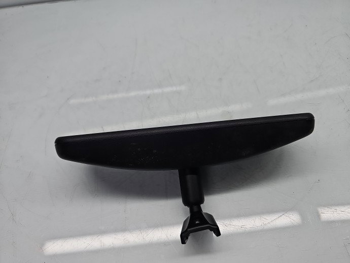 Oglinda retrovizoare Nissan Qashqai (2) [Fabr 2013-2017] OEM