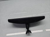 Oglinda retrovizoare Nissan Qashqai (2) [Fabr 2013-2017] OEM