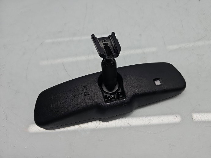 Oglinda retrovizoare Nissan Qashqai (2) [Fabr 2013-2017] OEM