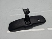 Oglinda retrovizoare Nissan Qashqai (2) [Fabr 2013-2017] OEM