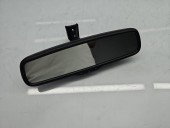 Oglinda retrovizoare Nissan Qashqai (2) [Fabr 2013-2017] OEM