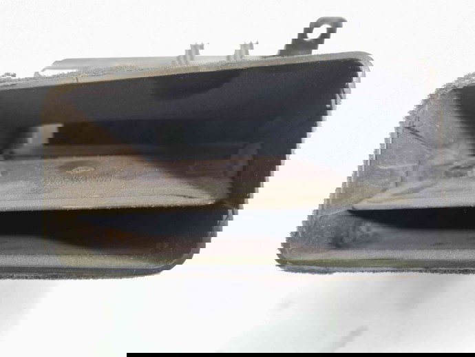 Grila aerisire stanga A9068300054 Mercedes Sprinter 3.5-t (906) 2.2 DIESEL