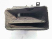 Grila aerisire stanga A9068300054 Mercedes Sprinter 3.5-t (906) 2.2 DIESEL