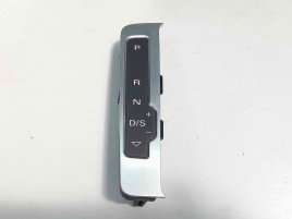 Indicator selector viteze 8R1713463 Audi A5 (8T3) [Fabr 2007-2015] 2.0 TDI