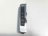 Indicator selector viteze 8R1713463 Audi A5 (8T3) [Fabr 2007-2015] 2.0 TDI
