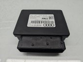 Modul confort AUDI A7 Sportback (4GA) [Fabr 2011-2017] 4H0907801H