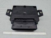 Modul confort AUDI A7 Sportback (4GA) [Fabr 2011-2017] 4H0907801H