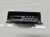 Modul confort AUDI A7 Sportback (4GA) [Fabr 2011-2017] 4H0907801H