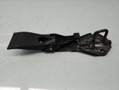 Maner deschidere capota AUDI A7 Sportback (4GA) [Fabr 2011-2017] Sportback S-line 4G8823480B