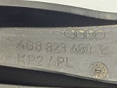 Maner deschidere capota AUDI A7 Sportback (4GA) [Fabr 2011-2017] Sportback S-line 4G8823480B