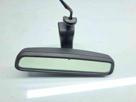  Oglinda retrovizoare Bmw 3 (E46) [Fabr 1998-2005] OEM