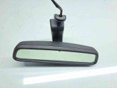  Oglinda retrovizoare Bmw 3 (E46) [Fabr 1998-2005] OEM