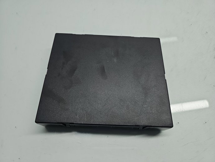 Modul confort AUDI A4 (8K2, B8) [Fabr 2008-2015] 8K0907064DP