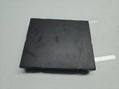 Modul confort AUDI A4 (8K2, B8) [Fabr 2008-2015] 8K0907064DP
