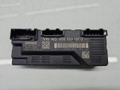 Modul confort AUDI A7 Sportback (4GA) [Fabr 2011-2017] 4G8959107Q