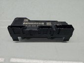 Modul confort AUDI A7 Sportback (4GA) [Fabr 2011-2017] 4G8959107Q