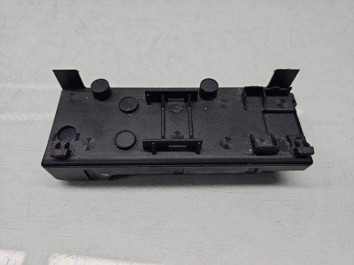 Modul confort AUDI A7 Sportback (4GA) [Fabr 2011-2017] 4G8959107Q