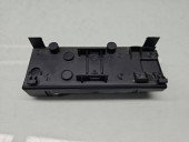 Modul confort AUDI A7 Sportback (4GA) [Fabr 2011-2017] 4G8959107Q