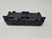 Modul confort AUDI A7 Sportback (4GA) [Fabr 2011-2017] 4G8959107Q
