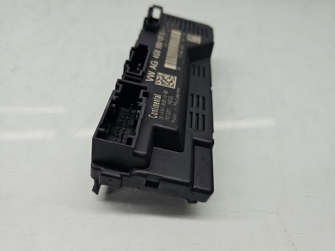 Modul confort AUDI A7 Sportback (4GA) [Fabr 2011-2017] 4G8959107Q