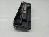 Modul confort AUDI A7 Sportback (4GA) [Fabr 2011-2017] 4G8959107Q