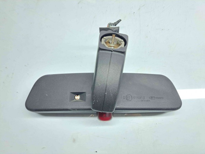  Oglinda retrovizoare Bmw 3 (E46) [Fabr 1998-2005] OEM