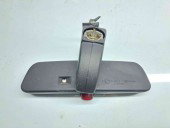  Oglinda retrovizoare Bmw 3 (E46) [Fabr 1998-2005] OEM