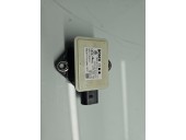 SENZOR ESP AUDI A4 (8K2, B8) [Fabr 2008-2015] 8K0907637C