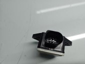 SENZOR ESP AUDI A4 (8K2, B8) [Fabr 2008-2015] 8K0907637C