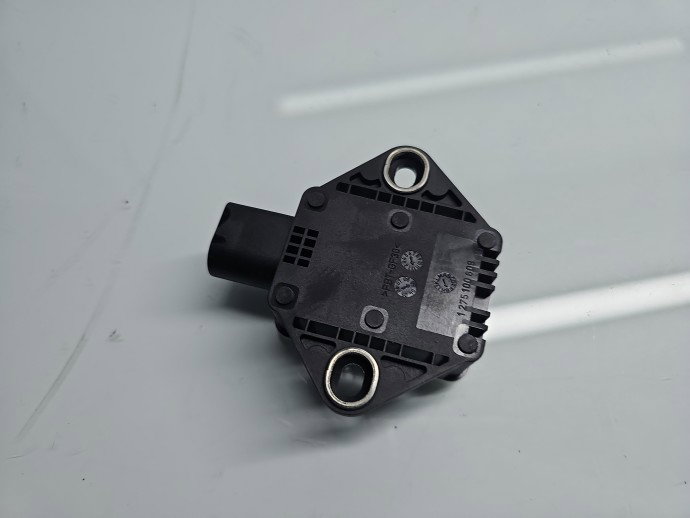 SENZOR ESP AUDI A4 (8K2, B8) [Fabr 2008-2015] 8K0907637C