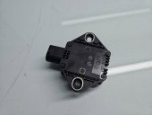 SENZOR ESP AUDI A4 (8K2, B8) [Fabr 2008-2015] 8K0907637C