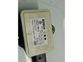 SENZOR ESP AUDI A4 (8K2, B8) [Fabr 2008-2015] 8K0907637C