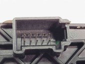 Indicator selector viteze 8R1713463 Audi A5 (8T3) [Fabr 2007-2015] 2.0 TDI