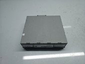 Unitate multimedia AUDI A4 (8K2, B8) [Fabr 2008-2015] 4F0035056B