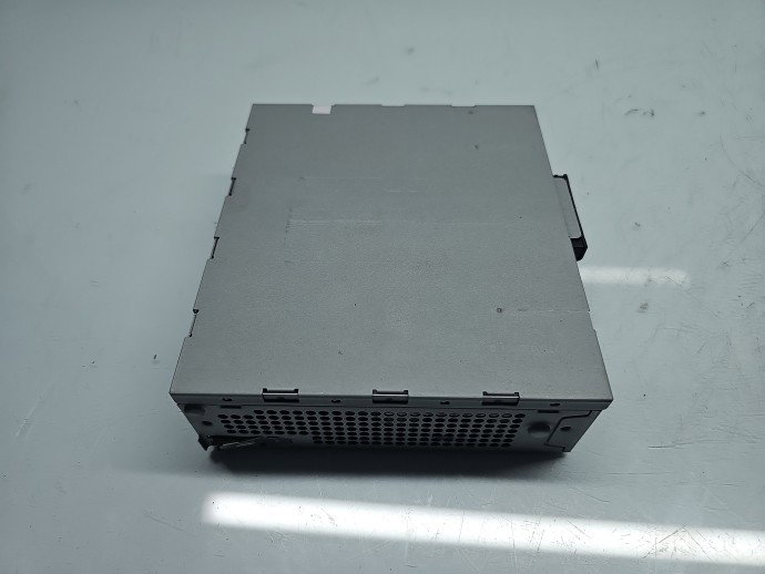 Unitate multimedia AUDI A4 (8K2, B8) [Fabr 2008-2015] 4F0035056B