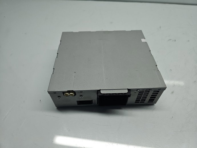 Unitate multimedia AUDI A4 (8K2, B8) [Fabr 2008-2015] 4F0035056B