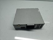 Unitate multimedia AUDI A4 (8K2, B8) [Fabr 2008-2015] 4F0035056B