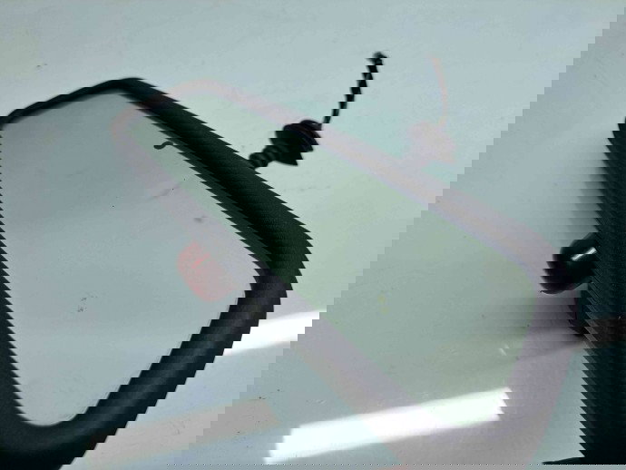  Oglinda retrovizoare Bmw 3 (E46) [Fabr 1998-2005] OEM