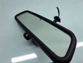  Oglinda retrovizoare Bmw 3 (E46) [Fabr 1998-2005] OEM