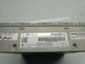 Unitate multimedia AUDI A4 (8K2, B8) [Fabr 2008-2015] 4F0035056B