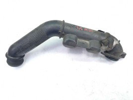 Tub intercooler 9653778480E PEUGEOT 307 [Fabr 2000-2008] 1.6 HDI