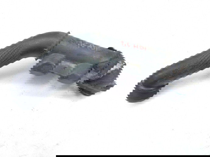 Tub intercooler 9653778480E PEUGEOT 307 [Fabr 2000-2008] 1.6 HDI