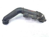 Tub intercooler 9653778480E PEUGEOT 307 [Fabr 2000-2008] 1.6 HDI