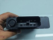 Modul confort AUDI A4 (8K2, B8) [Fabr 2008-2015] 8K0959663