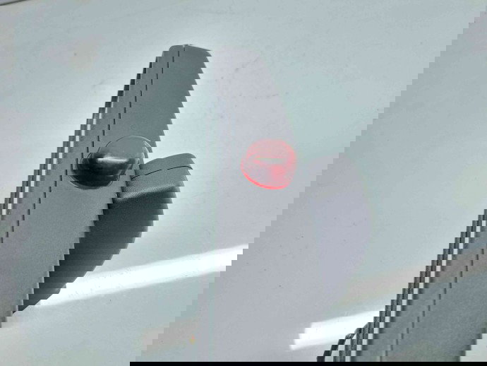  Oglinda retrovizoare Bmw 3 (E46) [Fabr 1998-2005] OEM